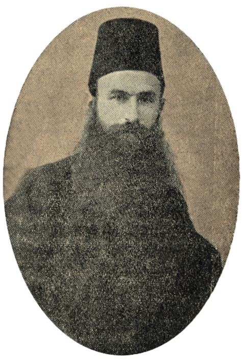 Maps | Vilayet of Erzurum | Kaza of Yerzenga | Religion | Churches and ...