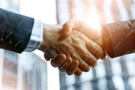 Strategic Partnership 的图像结果