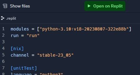 Freecodecamp Python Time Calculator Solution 的图像结果