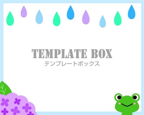 Image result for Lab Waste Pipe Sampling Box Detail