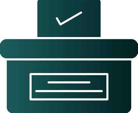 Voting Icon 的图像结果