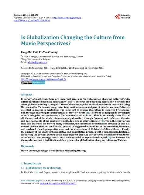 Globalization Movie 的图像结果