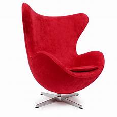 poltrona jacobsen poltrona egg arne jacobsen cadeiras e m 243 veis para poltrona jacobsen poltrona egg arne jacobsen cadeiras e m 243 veis para