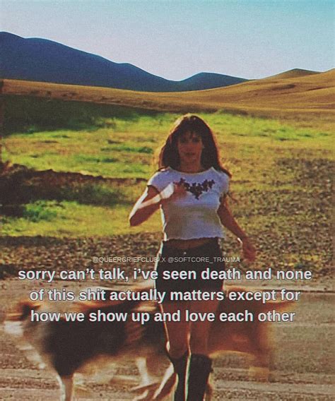 Pin by Sinnerhella on Quotes, Poetry, Lyrics & Screenshots in 2025 ...