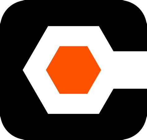 Image result for Procore Tutorial