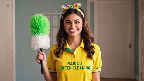 How Often Does Seattle Get Snow? | When Does Seattle Get Snow? | How ...