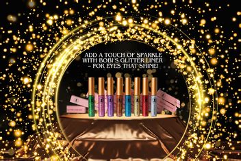 BOBI lashes and makeup utilities | False lashes, sponges, facepads – B ...