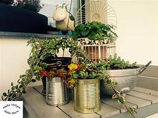 vasi da balcone giardino e balcone realizzare vasi fai da te con vasi da balcone giardino e balcone realizzare vasi fai da te con