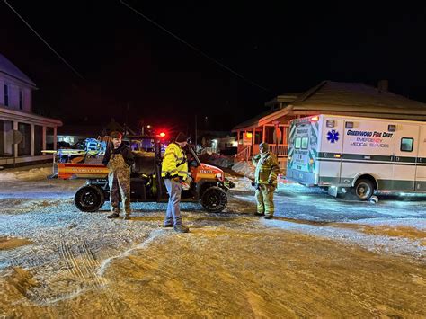 Perdue plant chemical release forces shelter-in-place order, some evacuations | News ...