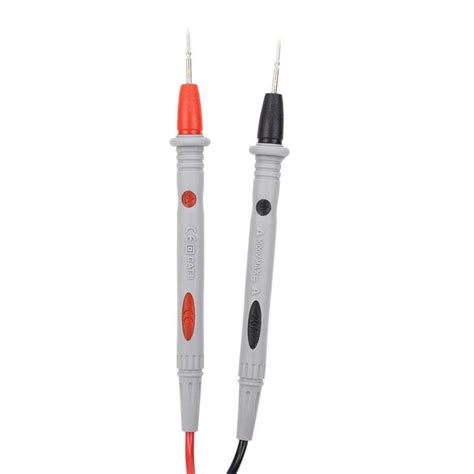 Upgrade your multimeter's reach and functionality with these versatile ...