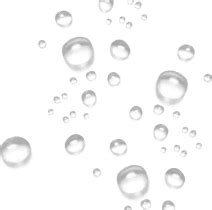 Radiance facility force | Trusted Manpower & Facility Solutions