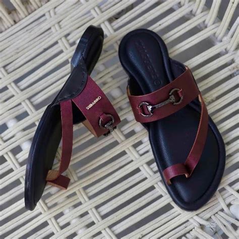 CPRS - Limited Summer edit – Chappers