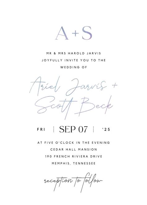 Fancy Script Writing 的图像结果