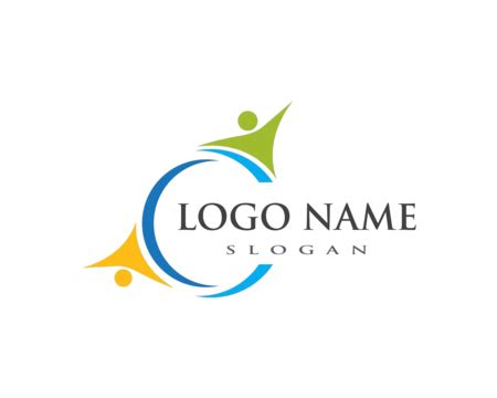 Community Support Logo 的图像结果