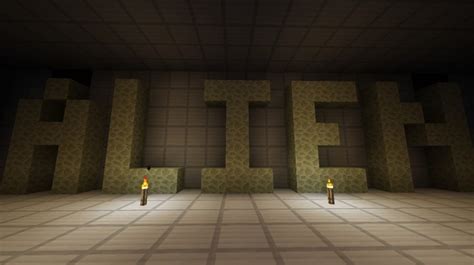 Alien Minecraft Map 的图像结果