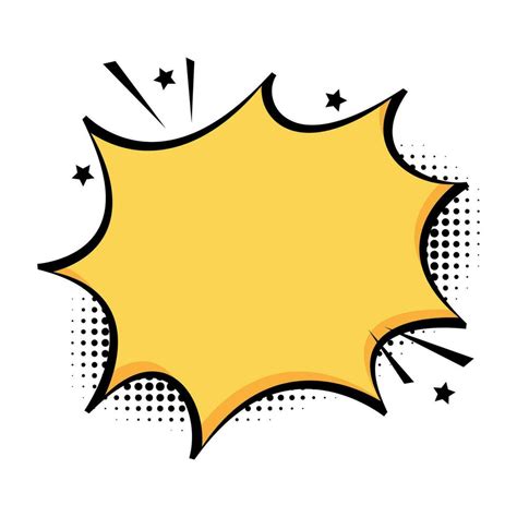 Image result for SQL Developer New Connection