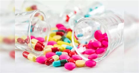 Lupin's birth-control pill gets USFDA approval, ETHealthworld