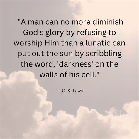 Simple Life Christian Quotes at Edward Diaz blog