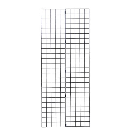 Kobalt Wire Heavy Duty 4-Tier Additional Shelf (11.8-in W x 1.18-in D x ...