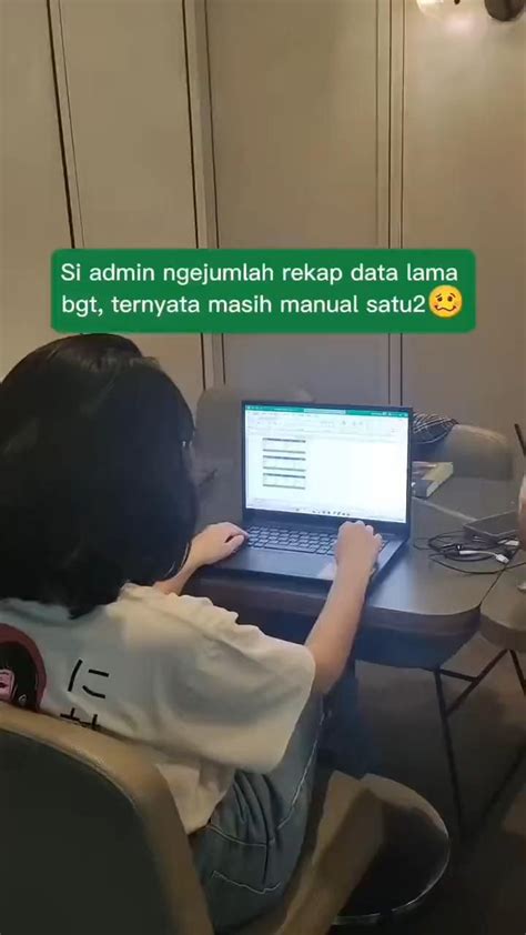 Image result for Short Excel Tutorial