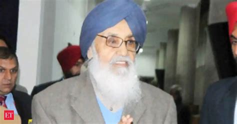 Congress attacks Akalis over calendar commemorating Indira killers ...