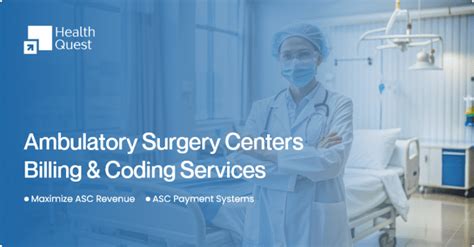 PR 96 Denial Code | Everything You Need To Know