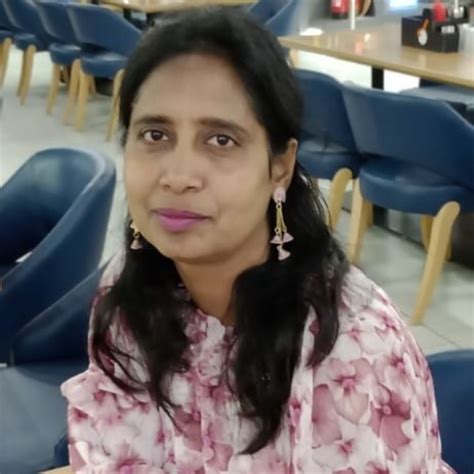 Pearl - French teacher in Vadodara - ₹600/h