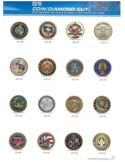 Image result for Coin Factory Gold