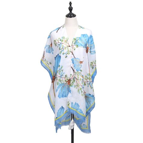 Celebrate Your Curves With Elegant Plus Size Resort Wear