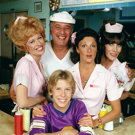 Ghost hunter Dan Rivera dies suddenly while touring with demonic ...