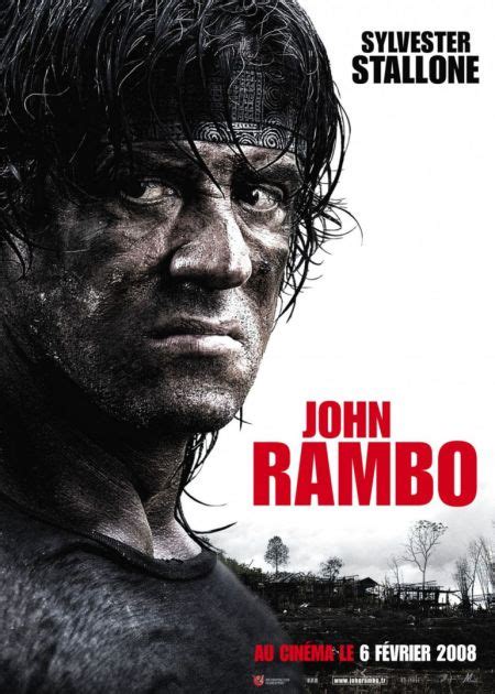第一滴血 Rambo First Blood 4K UHD+BD 雙碟限定版 | 電影藍光BD | Yahoo奇摩購物中心
