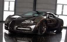 How Much Does Bugatti Veyron Cost by How Much Does A Bugatti Cost Prettymotors How Much Does Bugatti Veyron Cost