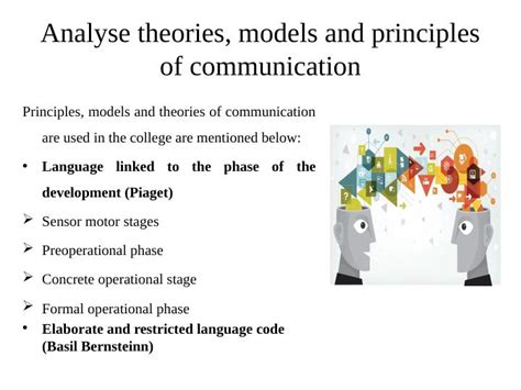 Learning Process Models 的图像结果