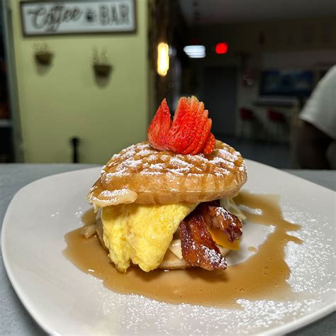 New Memphis Restaurants To Enjoy | I Love Memphis Blog