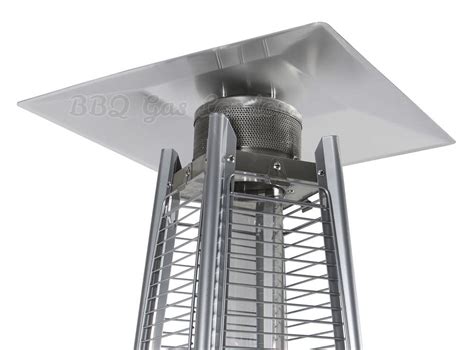 Inverted Hawk Heater Shield 的图像结果