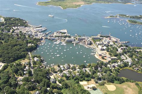 Burlington Vt To Woods Hole Ma at Hazel Anderson blog