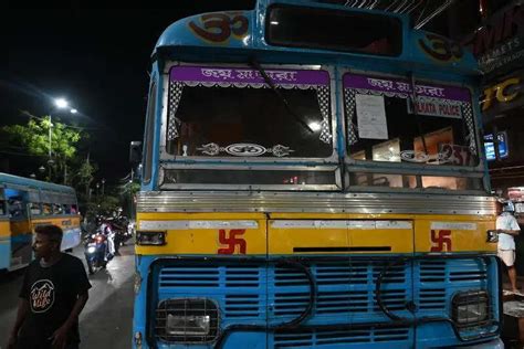 Arambagh , Kolkata: Map, Property Rates, Projects, Photos, Reviews, Info