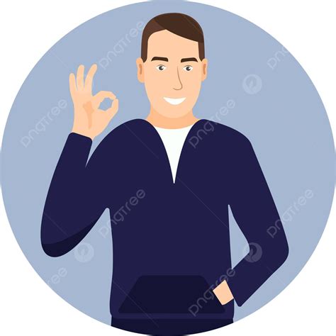 Body Language Cartoon 的图像结果