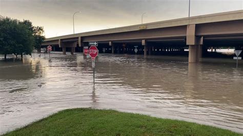 Image result for Weather Channel Live Stream Coverage Dorian