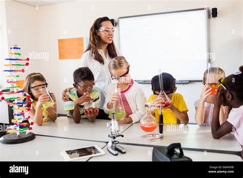 Image result for Science Lesson Pics