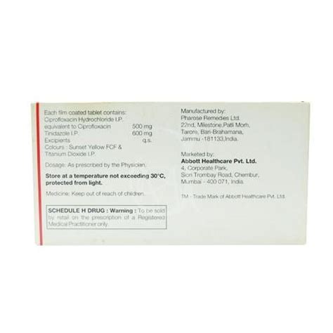 Aspadol 100mg - Jindal Medical Store