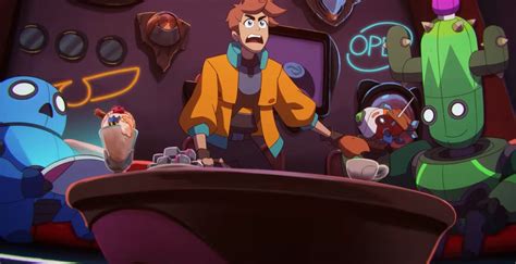 OnlyFans' Lily Phillips Could Be Banned From Airbnb for 100 Men Stunt