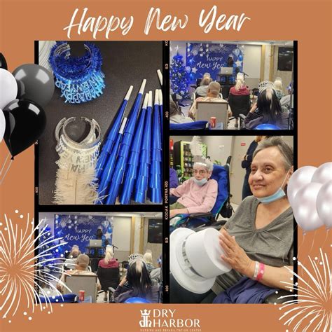 Dry Harbor Nursing Home & Rehabilitation Center on LinkedIn: # ...