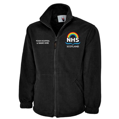 NHS Clothing – Page 2 – Health Worker Uniforms