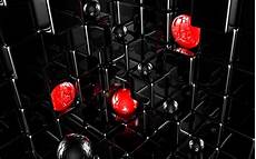 Black 3d Hd Wallpapers by Black 3d Backgrounds Hd Pixelstalk Net Black 3d Hd Wallpapers