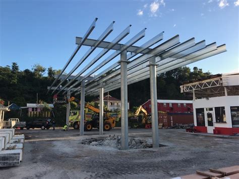 Computer Monitor Installation 的图像结果