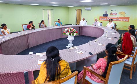 PM Modi's March in pictures