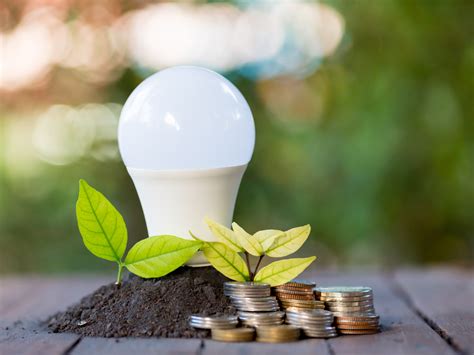 Image result for LED Light Switching