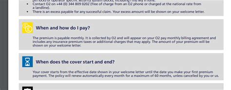 O2O Scam 的图像结果