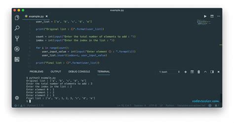 Image result for How to Insert Image in Python Program